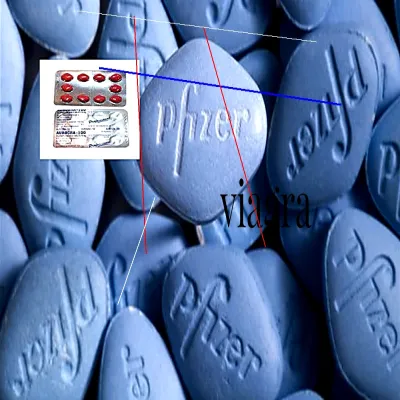 Viagra en pharmacie suisse